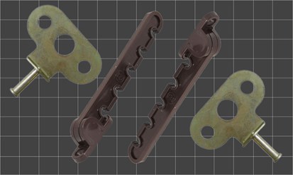 Фото компании ООО Профиль маркет 17