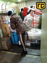 Фото компании ООО Грузчиков Сервис 52