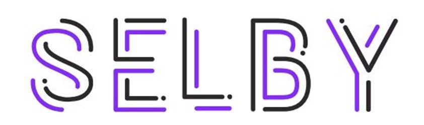 Фото компании ООО Selby Agency 1