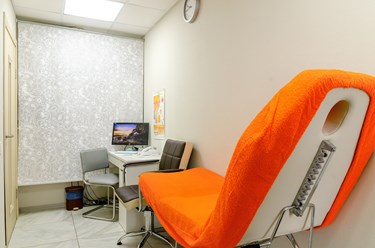 Фото компании  Med`L 12