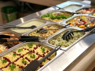 Фото компании АО «Перекресток-Лубянка» 69