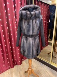 Фото компании  Сеть ателье Эталон 20