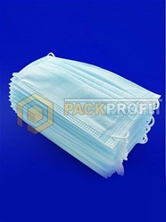 Фото компании  Pack profit 2