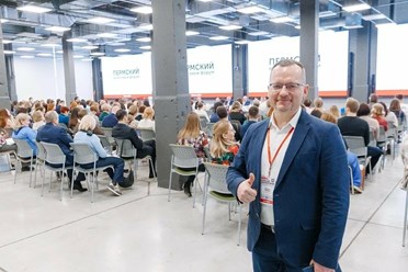 Фото компании ООО Центр налоговой помощи   7