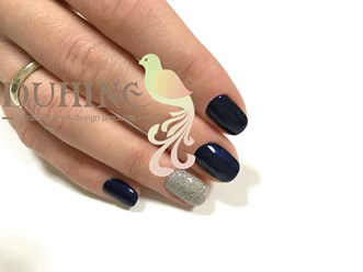 Фото компании ООО Duhine 10