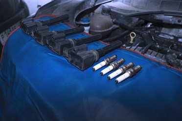 Фото компании  REMTECH 5