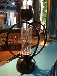 Фото компании  Тапчан 35