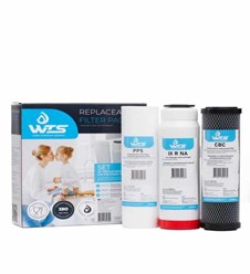 Фото компании ООО Комфорт сервис 1