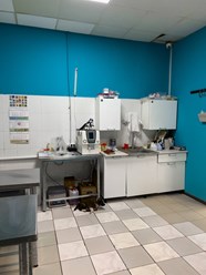 Фото компании  "Лапка" 7