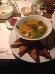 Фото компании  Будвар, пивной ресторан 32