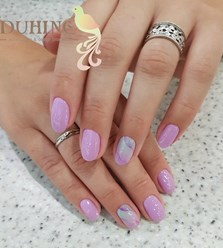 Фото компании ООО Duhine 3