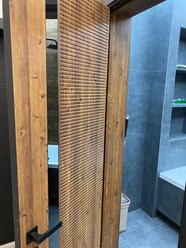 Фото компании  "Пол Двери" магазин дверей и ламината 2