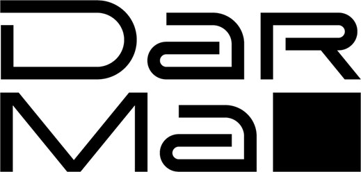 Фото компании ООО Деметрикс-М 1