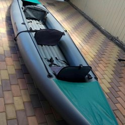 Фото компании  Уфа-Прокат 29