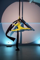 Фото компании  Студия Малина 7