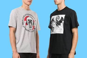 Фото компании ООО Принтовский.ру 7