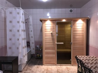 Фото компании  Гостевой дом "Victory" 3