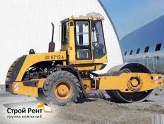 Фото компании ООО Амкодор-Уфа 9