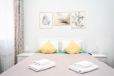 Фото компании  Bliss 18