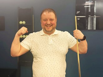 Точка Сборки_https://youtu.be/mQPbu8W0HPQ