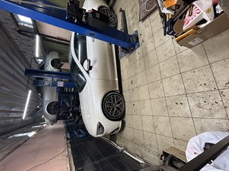 Фото компании ООО Автосервис АвтоКомплекс 68 18