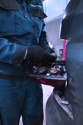 Фото компании  REMTECH 1