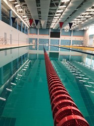 Фото компании ООО Меркури 1