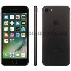 Фото компании  MyStore - Apple 8