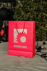 Фото компании ООО Индекс Пак 25