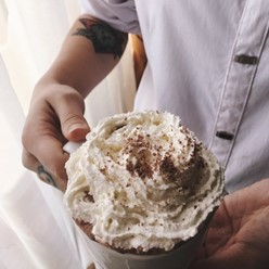 Фото компании  Ирон Кабис, кафе осетинской кухни 17