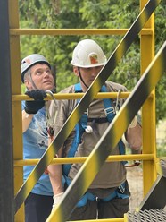 Фото компании АНО ДПО "Развитие" 49