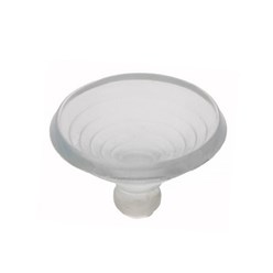 Фото компании ООО Базистрейд, мебельная фурнитура и комплектующие 116