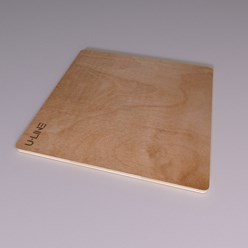 Фото компании  U-Line 49