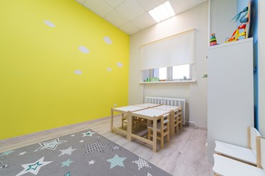 Фото компании  Talento 13