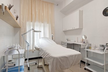 Фото компании  Персона 4