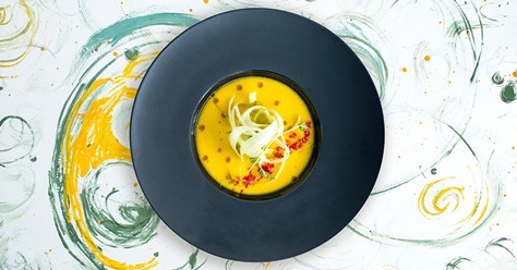 Фото компании  Дом 33