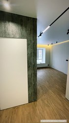 Фото компании  АльянсСтройНск 1