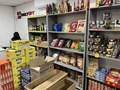 Фото компании ООО Daily opt 6