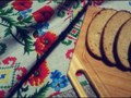 Полотенца и рушники