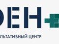 Фото компании  ВоенМед 1