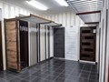 Фото компании ИП Магазин Dвери 4