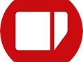 Фото компании ООО Kita Shipping 1