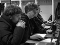 организация и проведение онлайн трансляций