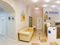 Фото компании  «ЗдравКлиник» - Клиника неврологии и ортопедии 2