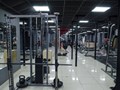 Фото компании  Gaev Fitness Hub 5