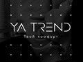 Фото компании  YA Trend 1