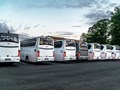 Фото компании ООО Тайм-Авто 3