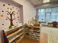 Фото компании  Розовая башня 3