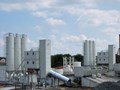 Фото компании ООО УралСтрой-ЖБИ 1