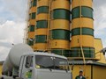 бетонный завод ТРАК-БЕТОН